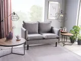 sofa-tapicerowana-welurowa-szara-nowoczesna-dwuosobowa-do-salonu-flora
