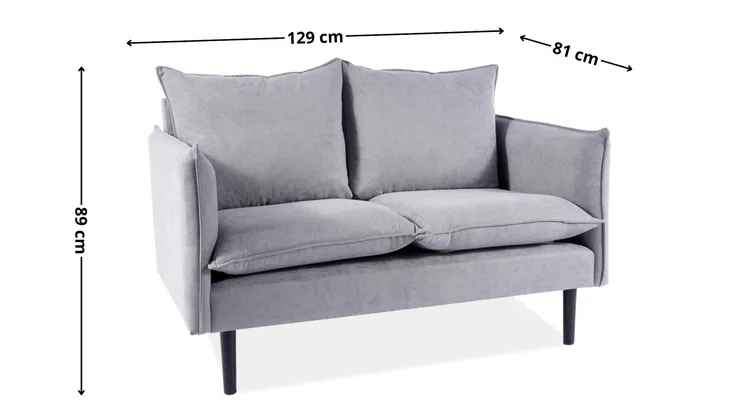 sofa-tapicerowana-welurowa-szara-nowoczesna-dwuosobowa-do-salonu-flora
