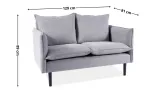 sofa-tapicerowana-welurowa-szara-nowoczesna-dwuosobowa-do-salonu-flora