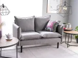 sofa-tapicerowana-welurowa-szara-nowoczesna-dwuosobowa-do-salonu-flora