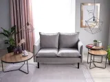 sofa-tapicerowana-welurowa-szara-nowoczesna-dwuosobowa-do-salonu-flora