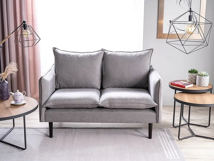 sofa-tapicerowana-welurowa-szara-nowoczesna-dwuosobowa-do-salonu-flora