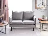 sofa-tapicerowana-welurowa-szara-nowoczesna-dwuosobowa-do-salonu-flora