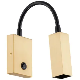 lampa-scienna-kinkiet-zloty-z-wlacznikiem-do-salonu-sypialni-rockstar-xx