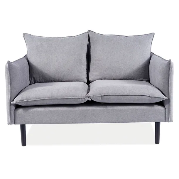 sofa-tapicerowana-welurowa-szara-nowoczesna-dwuosobowa-do-salonu-flora