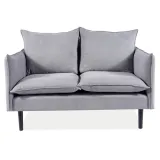 sofa-tapicerowana-welurowa-szara-nowoczesna-dwuosobowa-do-salonu-flora