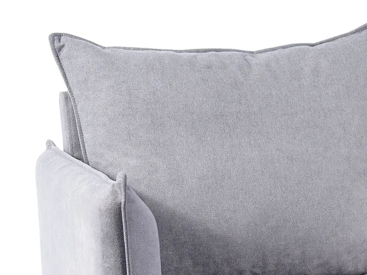sofa-tapicerowana-welurowa-szara-nowoczesna-dwuosobowa-do-salonu-flora