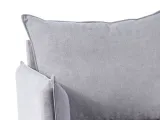 sofa-tapicerowana-welurowa-szara-nowoczesna-dwuosobowa-do-salonu-flora