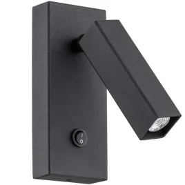 lampa-scienna-kinkiet-czarny-z-wlacznikiem-do-salonu-sypialni-biura-rock