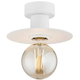 lampa-sufitowa-biala-okragla-do-salonu-sypialni-przedpokoju-corso-xx