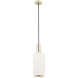 lampa-sufitowa-wiszaca-biala-zlota-do-salonu-sypialni-pokoju-sagunto-xx
