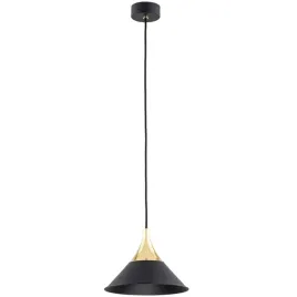 lampa-sufitowa-wiszaca-czarna-zlota-do-salonu-sypialni-pokoju-masseto-xx