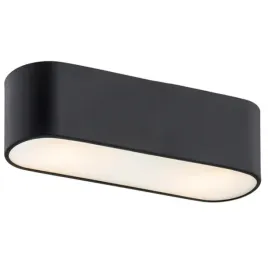 lampa-sufitowa-plafon-czarny-do-salonu-sypialni-przedpokoju-kuchni-toni