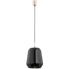 lampa-sufitowa-wiszaca-czarna-do-salonu-sypialni-przedpokoju-irun-xx