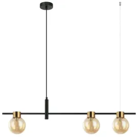 lampa-sufitowa-wiszaca-czarna-zlota-do-salonu-sypialni-pokoju-bletter-3