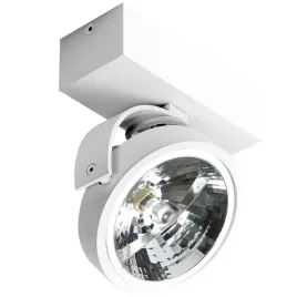 lampa-sufitowa-spot-bialy-do-salonu-jadalni-kuchni-sypialni-jerry-1-12v