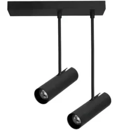 lampa-sufitowa-reflektory-czarne-do-salonu-sypialni-przedpokoju-lens-2-xx