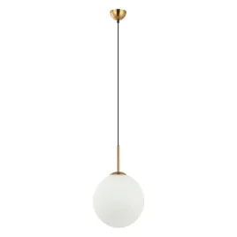 lampa-sufitowa-wiszaca-zlota-nad-stol-wyspe-do-salonu-jadalni-deore-l