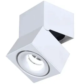 lampa-sufitowa-spot-led-bialy-nowoczesny-do-salonu-sypialni-kuchni-gedon-xx