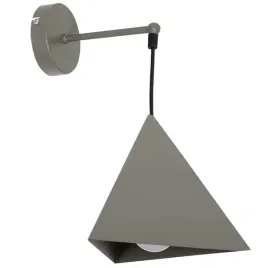 kinkiet-lampa-scienna-szara-nad-lustro-do-lazienki-przedpokoju-loft-set-xx
