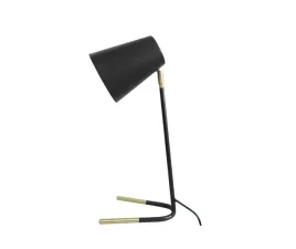 lampa-stolowa-biurkowa-czarna-do-czytania-biurka-nowoczesna-noble
