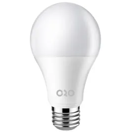 zarowka-nowoczesna-dekoracyjna-e27-led-8-5w-4000k-atos