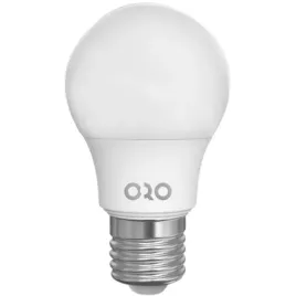 zarowka-e27-led-atos-5w-4000k-barwa-neutralna