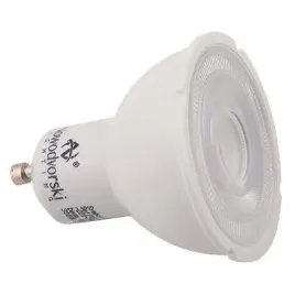 zarowka-biala-gu10-7w-4000k-neutralna-barwa-swiatla-reflector-led
