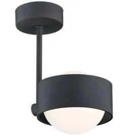 lampa-sufitowa-plafon-czarny-do-salonu-sypialni-pokoju-massimo-plus-1-xx
