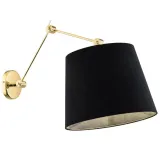 lampa-scienna-kinkiet-czarny-zloty-do-salonu-sypialni-zakyntos-plus-xx