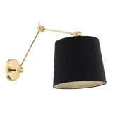 lampa-scienna-kinkiet-czarny-zloty-do-salonu-sypialni-zakyntos-plus-xx-kolor-czarny-miedziany