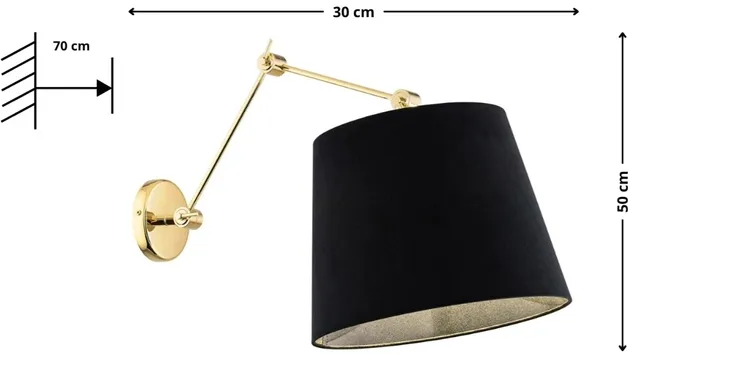 lampa-scienna-kinkiet-czarny-zloty-do-salonu-sypialni-zakyntos-plus-xx-rodzaj-gwintu-e27