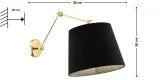 lampa-scienna-kinkiet-czarny-zloty-do-salonu-sypialni-zakyntos-plus-xx-rodzaj-gwintu-e27