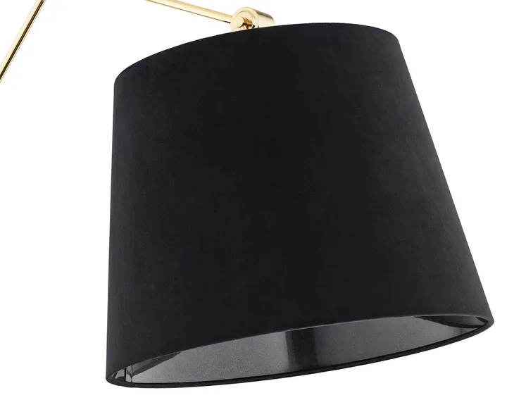 lampa-scienna-kinkiet-czarny-zloty-do-salonu-sypialni-zakyntos-plus-xx-kolor-czarny-miedziany-rodzaj-gwintu-e27