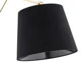 lampa-scienna-kinkiet-czarny-zloty-do-salonu-sypialni-zakyntos-plus-xx-kolor-czarny-miedziany-rodzaj-gwintu-e27