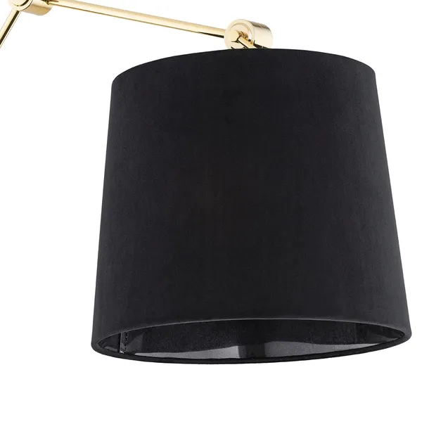 lampa-scienna-kinkiet-czarny-zloty-do-salonu-sypialni-zakyntos-plus-xx-kolor-czarny-miedziany