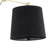 lampa-scienna-kinkiet-czarny-zloty-do-salonu-sypialni-zakyntos-plus-xx-kolor-czarny-miedziany