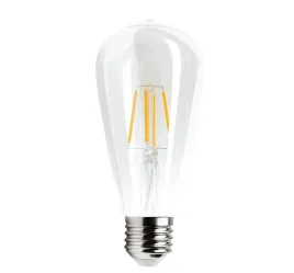 zarowka-e27-led-st64-8w-4000k-barwa-dzienna-naturalna