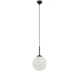 lampa-sufitowa-wiszaca-zyrandol-kula-szklana-do-salonu-jadalni-deore-m