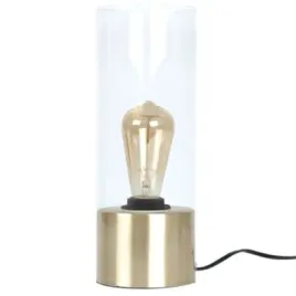 lampa-stolowa-zlota-z-zarowka-nowoczesna-do-salonu-sypialni-kuchni-lax-x