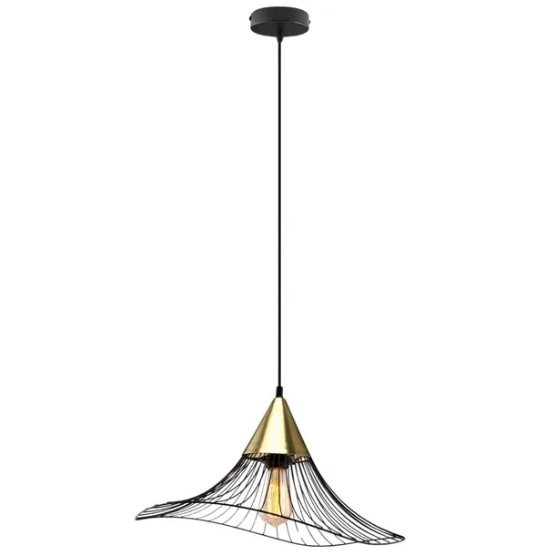 lampa-wiszaca-alura-xx