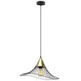 lampa-wiszaca-alura-xx