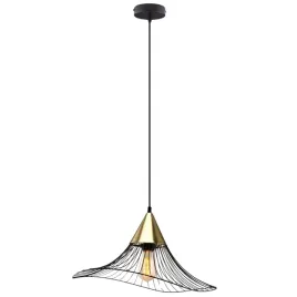 lampa-wiszaca-alura-xx