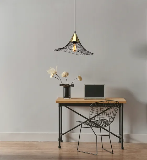 lampa-wiszaca-alura-xx-kolor-czarny-zloty
