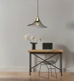 lampa-wiszaca-alura-xx-kolor-czarny-zloty