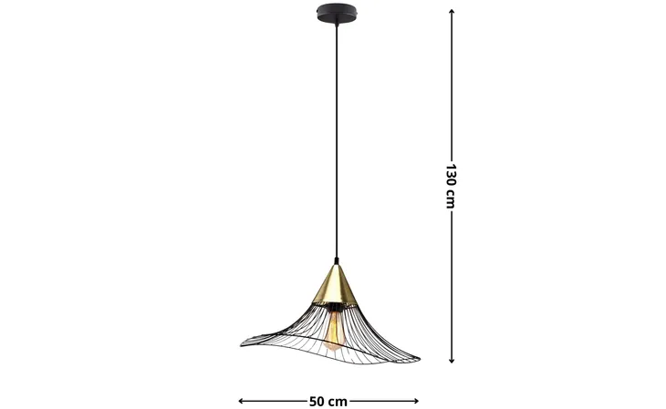 lampa-wiszaca-alura-xx-rodzaj-gwintu-e27