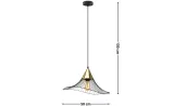 lampa-wiszaca-alura-xx-rodzaj-gwintu-e27