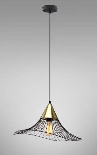 lampa-wiszaca-alura-xx-kolor-czarny-zloty-rodzaj-gwintu-e27