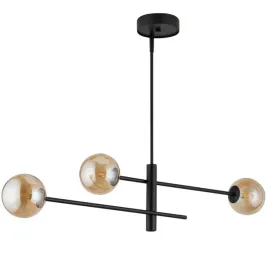 lampa-sufitowa-wiszaca-zlota-do-salonu-sypialni-przedpokoju-oro-iii-xx