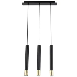 lampa-sufitowa-wiszaca-czarna-nad-stol-wyspe-do-jadalni-sopel-grand-iii-xx